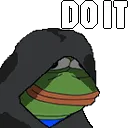 doit