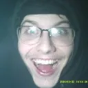 Gyaat
