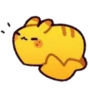 pikachualert