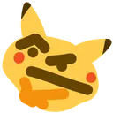 pika_thonk