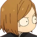 nobara_SIDEEYE