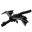 ender_dragon