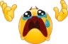 Cryingforhelp