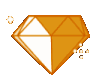 diamant_orange