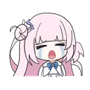 MikaUoh MikaUoh