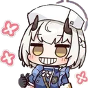 st_sena_good