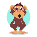 wmonkey