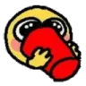 slurp