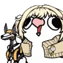 birbtertehee