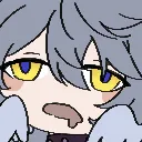 SunDerp