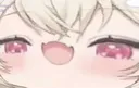 FuwaHehe