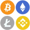 cryptos Discord emoji