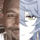 Kanye_Sunday
