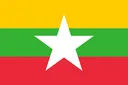 Flag_of_Myanmar Discord Emoji