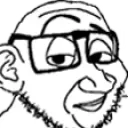 SoySmug