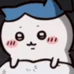 UN_HachiwareSleep UN_HachiwareSleep