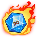 dice