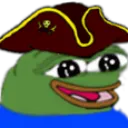 pepepirate