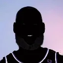 evil_lebron evil_lebron