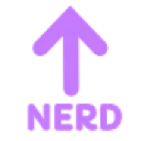 nerd_above