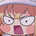 koko