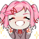 adorablenat