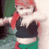 tanu_dance