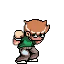 g_sprite_scott_win