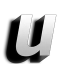 u_