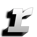 r_