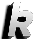 k_