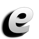 e_