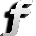 f_