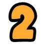 2_ 2_