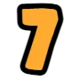 7_