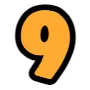 9_
