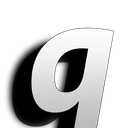 q_