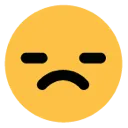sad Discord Emoji