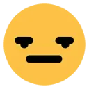 do_u_think_ur_funny Discord Emoji