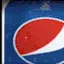 pepsing