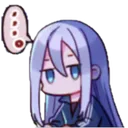 kanade_wordless