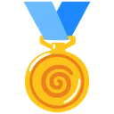 ek_medalka_g_
