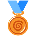 ek_medalka_b_