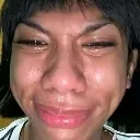 sadnozaza Discord Emoji