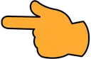 Point_Left Point_Left