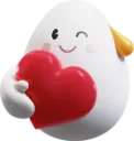 NamaTamaHeart