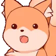 pika2