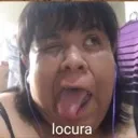 emoji_5 emoji_5