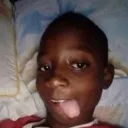emoji_6