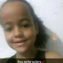 emoji_8 emoji_8